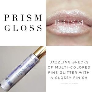 Prism Gloss